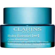 Clarins Hydra-Essentiel Crema idratante 50ml