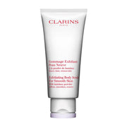 Clarins Gommage Exfoliante Cuerpo Piel Nueva 200ml