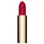 Clarins Joli Rouge Velvet 742V Joli Rouge Refill 3.5g