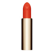 Clarins Joli Rouge Velvet 711V Papaya Refill 3.5g