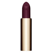 Clarins Joli Rouge Velvet 744V Soft Plum Refill 3.5g