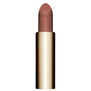 Clarins Joli Rouge Velvet 758V Sandy Pink Refill 3.5g