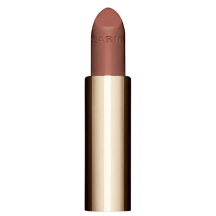 Clarins Joli Rouge Velvet 758V Sandy Pink Refill 3.5g
