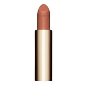 Clarins Joli Rouge Velvet 783V Almond Nude Refill 3.5g