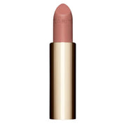 Clarins Joli Rouge Velvet 785V Petal Nude Refill 3.5g
