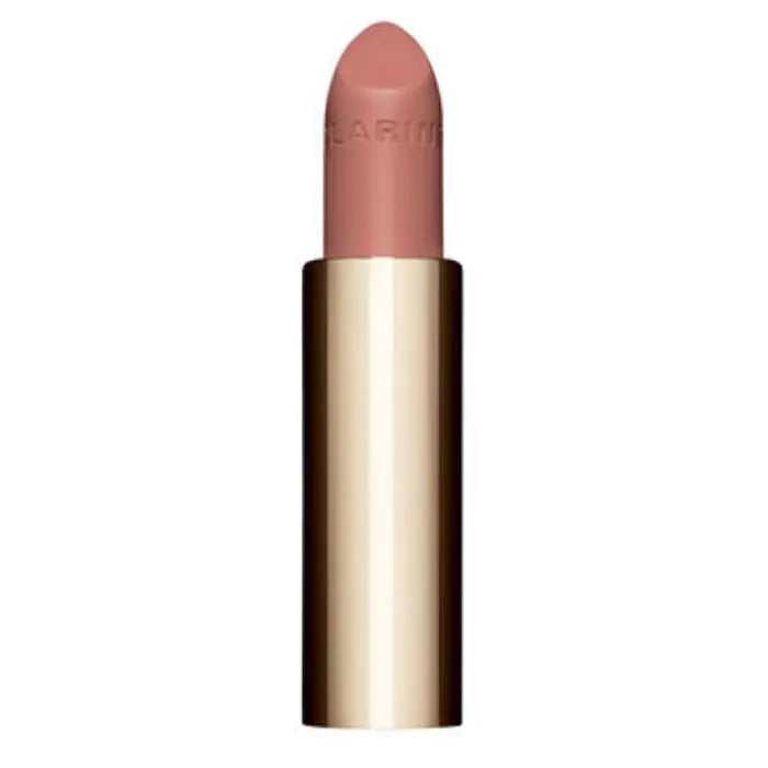Clarins Joli Rouge Velvet 785V Petal Nude Refill 3.5g