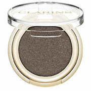 Clarins Ombre Skin 06 Satin Mocha