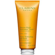 Clarins Balsamo corpo tonicità Baume-Huile Hydratant Tonic 200mñ