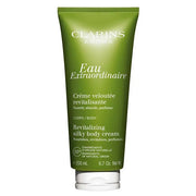 Clarins Eau Extraordinaire Crème Veloutée Revitalisante 200ml