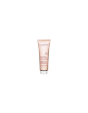 Clarins Doux Nettoyant Moussant Apaisant 125ml