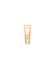 Clarins Hydrating Gentle Foaming Cleanser 125ml