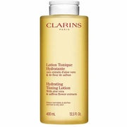 Clarins Tonico Idratante 400ml