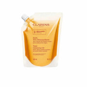 Clarins Olio Ultra Detergente 300ml Refill
