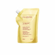 Clarins Tonico Idratante 400ml Refill