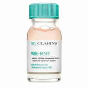 My Clarins Targeted Blemish Lotion 13ml