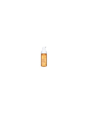 Clarins Mousse Detergente Rinnovatrice 150ml