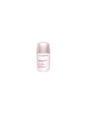 Clarins Bright Plus Advanced Sérum Experto Iluminador Antimanchas 50ml