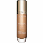 Clarins Skin Illusion Full Coverage 110N 30ml