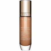 Clarins Skin Illusion Full Coverage 111N 30ml