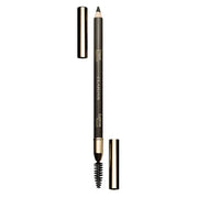 Clarins Matita sopracciglia 01 Dark Brown