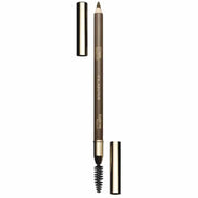 Clarins Matita sopracciglia 03 Soft Blonde