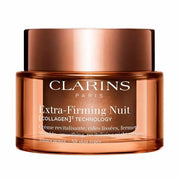 Clarins Extra-Firming Night All Skin Types 50ml