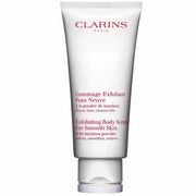 Clarins Gommage Esfoliante Rinnovatore 200ml