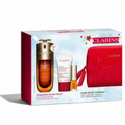 Clarins Double Serum 50ml Set 4 Parti