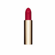 Clarins Joli Rouge Velvet 742 Joli Rouge 3.5g Ricarica