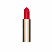 Clarins Joli Rouge Velvet 768 Strawberry 3.5g Ricarica
