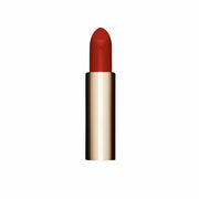Clarins Joli Rouge Velvet 782 Bell Pepper 3.5g Ricarica