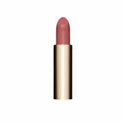 Clarins Joli Rouge Velvet 759 Woodberry 3.5g Ricarica