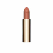 Clarins Joli Rouge Velvet 783 Almond Nude 3.5g Ricarica