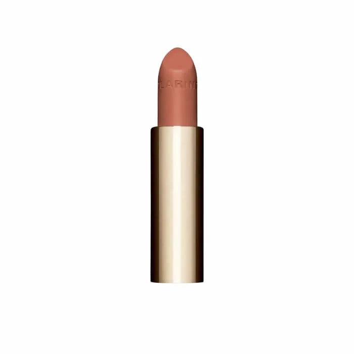 Clarins Joli Rouge Velvet 783 Almond Nude 3.5g Ricarica