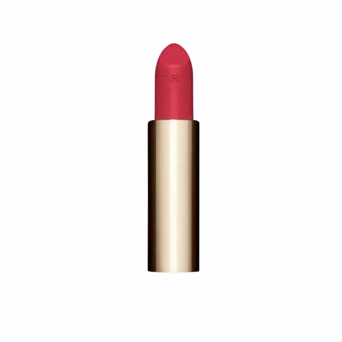 Clarins Joli Rouge Velvet 790 Coral Orchid 3.5g Ricarica