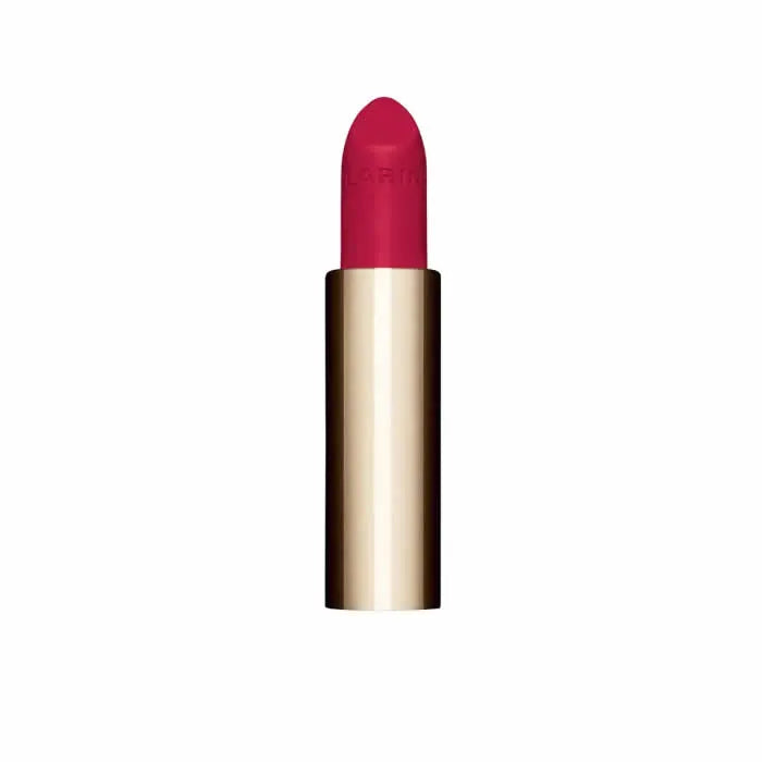Clarins Joli Rouge Velvet 791 Deep Fuchsia 3.5g Ricarica