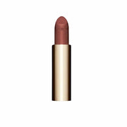 Clarins Joli Rouge Velvet 794 Sandalwood 3.5g Ricarica