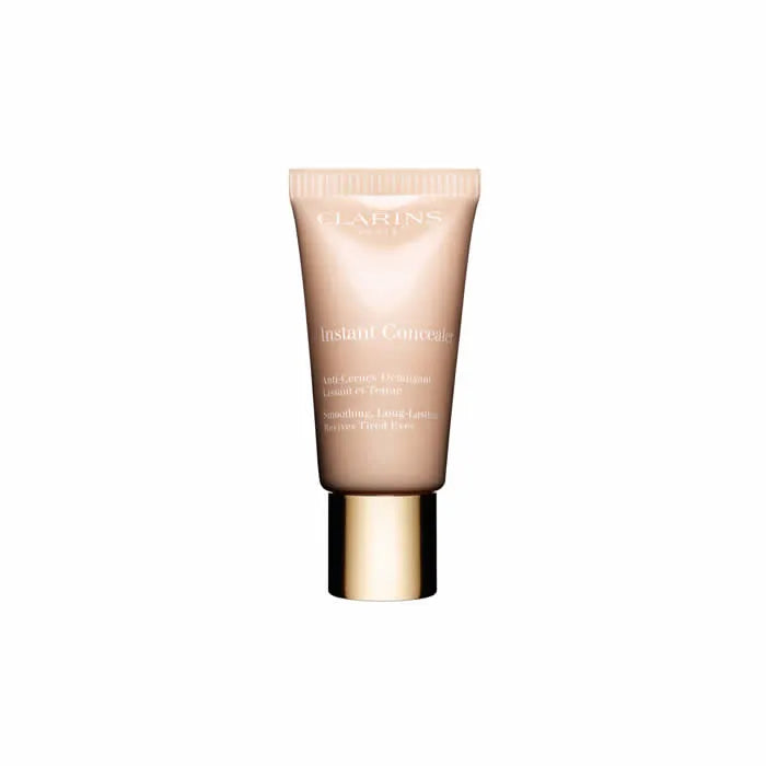Clarins Glättender Instant Concealer 02.5 15ml
