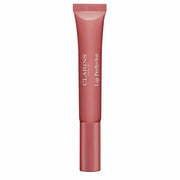 Clarins Lip Perfector Intense Rosebud 16 12ml