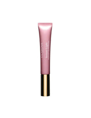 Clarins Lip Perfector Brillo De Labios 07 Toffee Pink Shimmer 1un