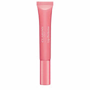 Clarins Lip Perfector Pomegranate Rose Shimmer 01 12ml