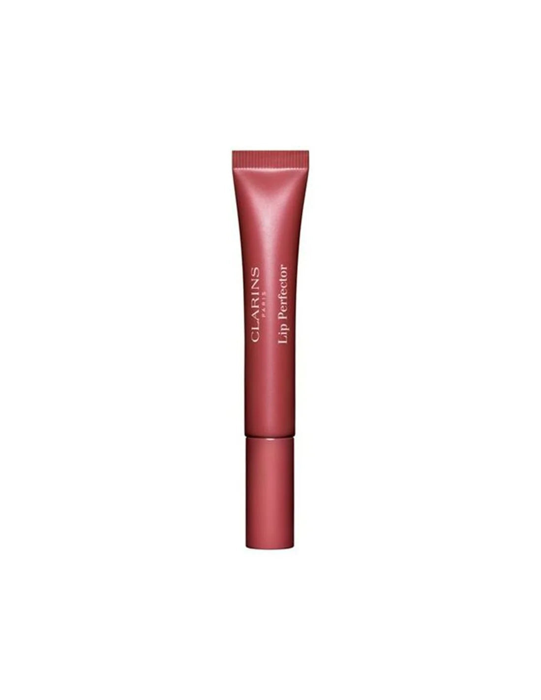Clarins Lip Perfector Brillo De Labios 25-Mulberry Glow 12ml