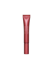 Clarins Lip Perfector Brillo De Labios 25-Mulberry Glow 12ml