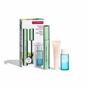 Clarins Supra Lift And Curl Mascara Set 3 Parti