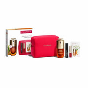 Clarins Double Serum 30ml Set 5 Parti