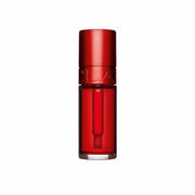 Clarins Water Lip Stain 03 Red Water 7ml