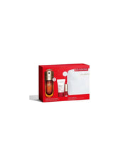 Clarins Clr Doble Serum G9 75ml Belleza Set N25