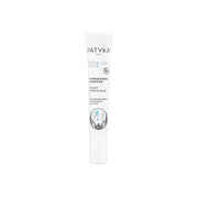 Patyka Filler Istante per Rughe 15ml