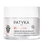 Patyka Crema Lift Essentiel Rimodellante di Giovinezza Giorno 50ml