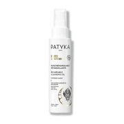Patyka Clean Olio Struccante Clarificante 150ml